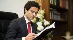 Your Ultimate Guide: How To Start A Funeral Home Business