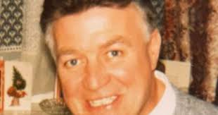 134 tributes, death and funeral notices from across…