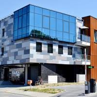Byt je v původním, ale velmi udržovaném stavu a je připraven pro nového majitele. Die 10 Besten Hotels In Valasske Mezirici Tschechische Republik Ab 21