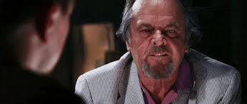 Sean Gallaway (gallaway0177)