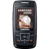 When i order an unlock code for my samsung e250v, what will i receive? Unlock Samsung E250v Phone Unlock Code Unlockbase