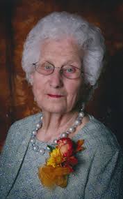 Obituary information for Carlene Christine Werner