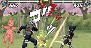 Cheat naruto shippudden ultimate ninja impact ppsspp unlock semua. Cheat Membuka Semua Karakter Naruto Ultimate Ninja 5 Ps2 Adventuresofelastigirl