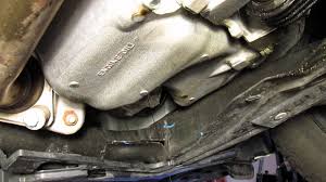 Honda Civic Honda Civic 2006 Transmission Fluid Capacity