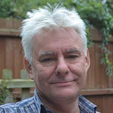 It is with great sadness that we have to report that our author, Tom  Lowenstein, passed away at the end of last week. We published 5 of his  books, most recently The