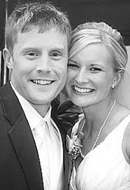 Emily Loberg-Nate Sims