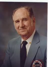 Marvin Buxkemper Obituary