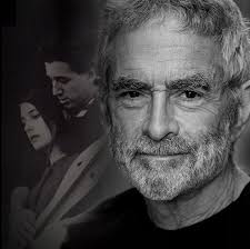 Hearts of the Dulcimer Podcast