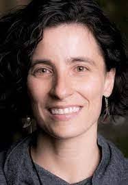 Community Psychoanalysis Concentration