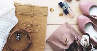 Check spelling or type a new query. Defi Pour Un Interieur En Ordre Je Range A La Methode Konmari