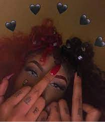 How to be a baddie. Aesthetic Girl Baddie Baddie Pfps Novocom Top