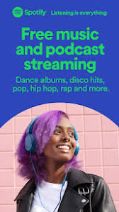 Listening on your phone or tablet is free, easy, and … Spotify Apk Pc Spotify Apk Download New 2021 Mod Apk Star Download Best Mod Apk Games Apps For Free