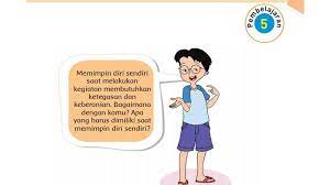 Kunci jawaban bahasa halaman 130 dan 131 kelas 7. Kunci Jawaban Tema 7 Kelas 6 Halaman 130 131 132 Buku Tematik Sd Pembelajaran 5 Subtema 3 Tribunnews Com Mobile