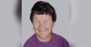 Maryann McNary Obituary