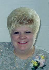 Coral "Rusty" Ackman Obituary June 11, 2018