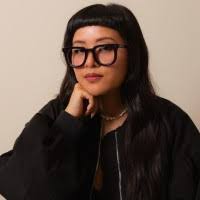 500+ "Acab" profiles