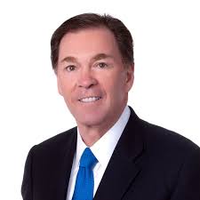 Young Moore and Henderson, P.A. , USA 2025