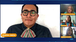 Fortalezcamos la Cultura de la Paz y armonía en las escuelas a través de  Semana Escolar por la Paz