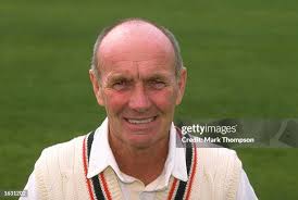 90 Jack Birkenshaw Photos & High Res Pictures