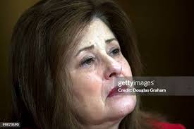 553 Linda Graham Stock Photos, High-Res Pictures, and Images