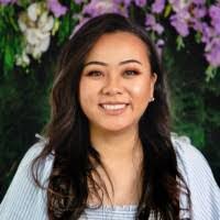 Kham Moua's Instagram, Twitter & Facebook