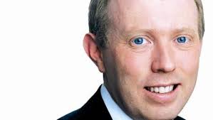 17-fold rise in homes being repossessed