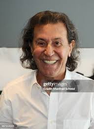 173 Albert Schmid Stock Photos, High-Res Pictures, and Images