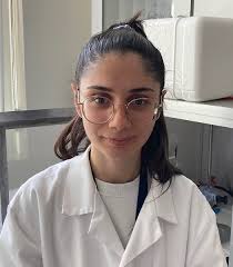 The Interdisciplinary Nanoscience Center at Aarhus University: Team members