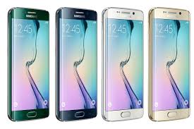 Samsung Galaxy S6 edge technische daten ...