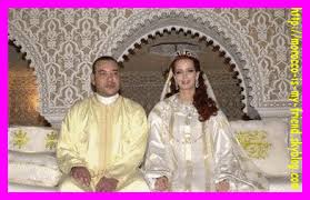 R&eacute;sultat de recherche d'images pour "roi mohamed 6"