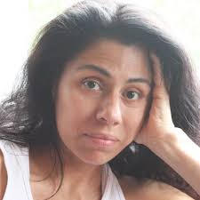 New Circus Children's Book About Historic Australian Performer May  Wirth-Interview with the Author