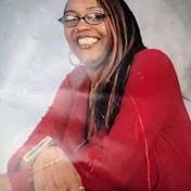 Local Clermont County, Ohio Obituaries