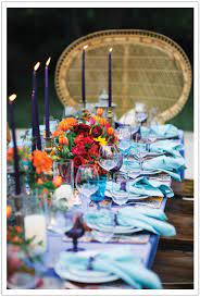 And it wouldn't be a party without traditional spanish music and dancing. 17 Spanish Night Dinner Party Ideas Tapas Party Spanish Party Spanish Themed Party