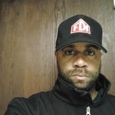 zeander fenner (@zfenner349)