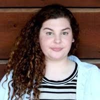 Riley Close Email & Phone Number