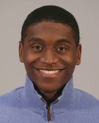 AGR Boys Basketball Team 2018-19 photos