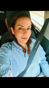 Este no es un video cualquiera 😉 Feliz ombligo de semana, a todas y todos  🫶🏻