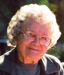 Lydia Gennuso Obituary (2009)