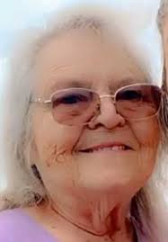 Donna Jo Lewis Obituary February 10, 2022