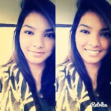 Rosemary Mushtaq added a new photo.