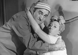 Falleció la actriz humorística Nelly Láinez