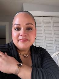 Public Benefit Charges