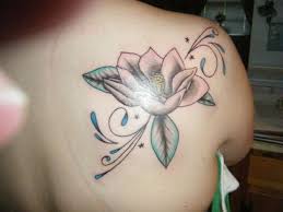 We did not find results for: Awesome White Magnolia Flower Tattoo On Back Tattooimages Biz