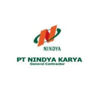 Bursa lowongan kerja depnaker terbaru lulusan sma smk d3 s1 semua jurusan lowongan bank bumn cpns april 2021 pt siantar top employment type : Bursa Lowongan Kerja Depnaker Terbaru Agustus 2021