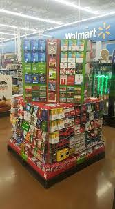 Mar 31, 2021 · a gift card can actually be a really thoughtful wedding gift. Diy Dinner And A Movie Gift Basket Idea Cook Eat Go