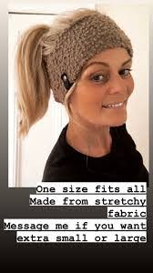 Deidre Schneider's Instagram, Twitter & Facebook