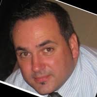 Michael Sartor Email & Phone Number