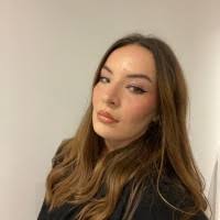 300+ "Masha !" profiles