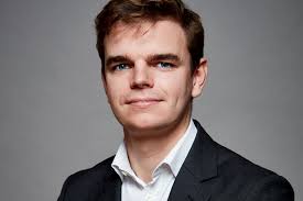 PrivateFly hires are ready to seize opportunities