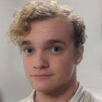 1900+ "Bourke" profiles